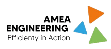 Amea Engineering